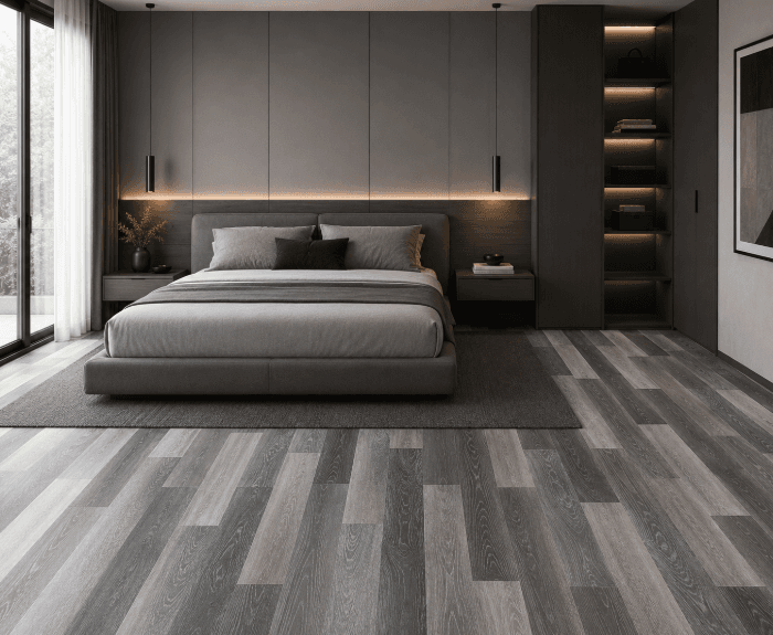 Greek 8828 — Whites & Neutrals thumbnail 2