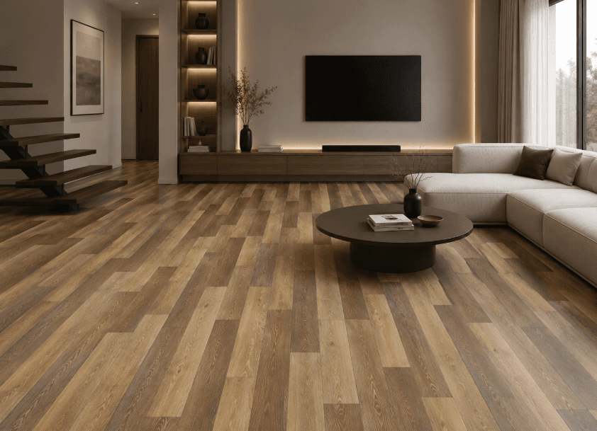 Greek 8827 — Whites & Neutrals thumbnail 2