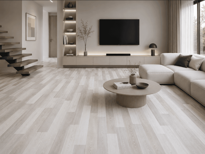 Greek 8826 — Whites & Neutrals thumbnail 2