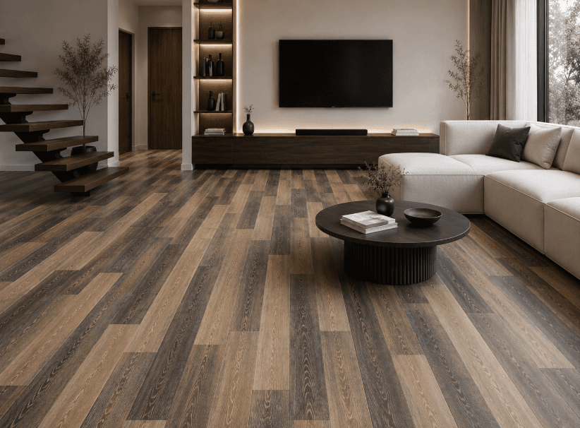 Greek 8823 — Whites & Neutrals thumbnail 2
