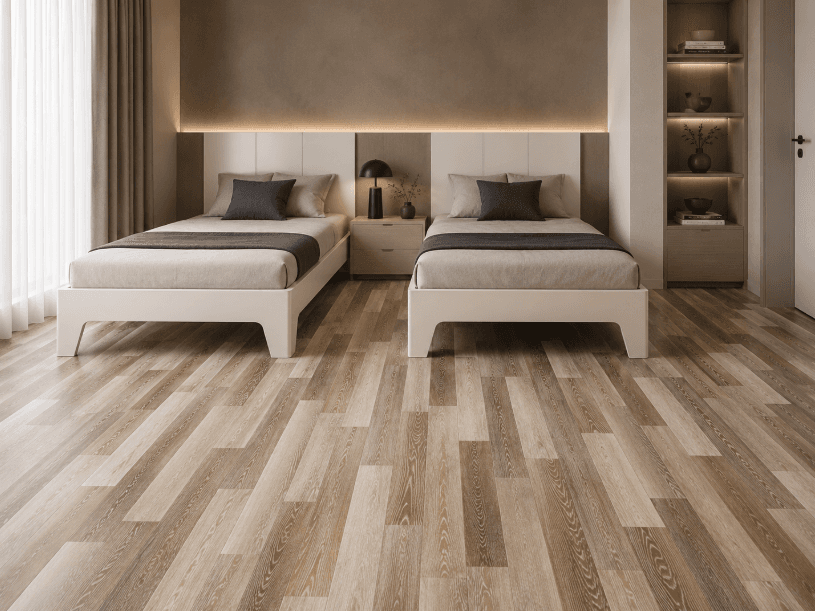 Greek 8824 — Whites & Neutrals thumbnail 2