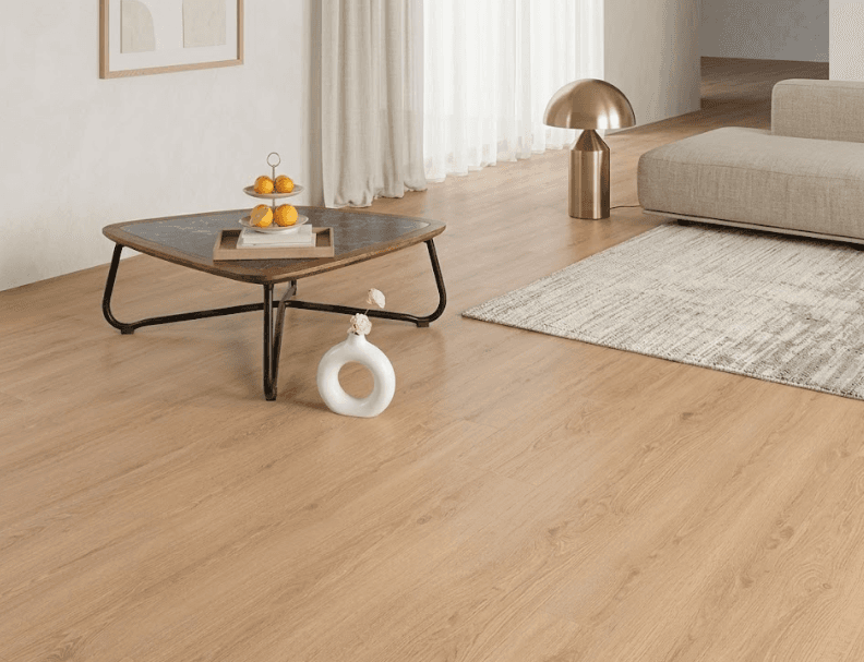 French Oak — Whites & Neutrals thumbnail 2