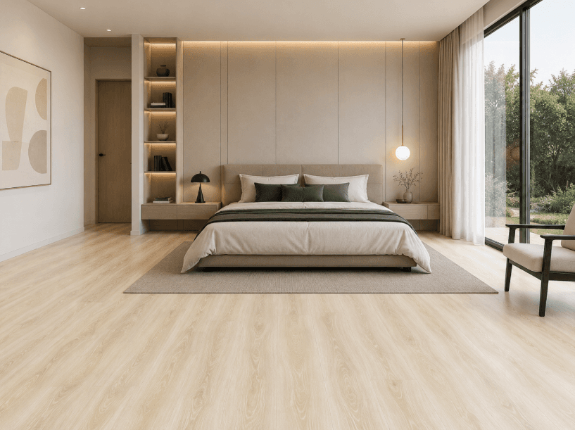 Foundation Magnificent Oak — Whites & Neutrals thumbnail 2
