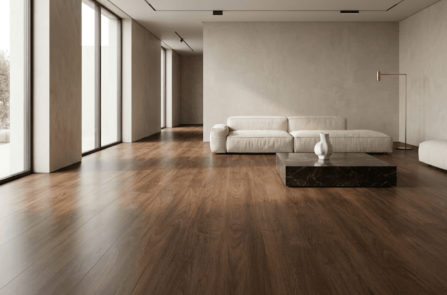 Foundation Astoria Walnut — Beiges & Browns thumbnail 2