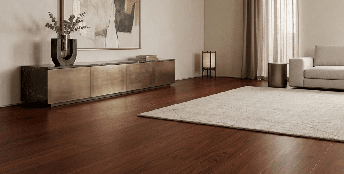 Delta 3015 — Whites & Neutrals thumbnail 2