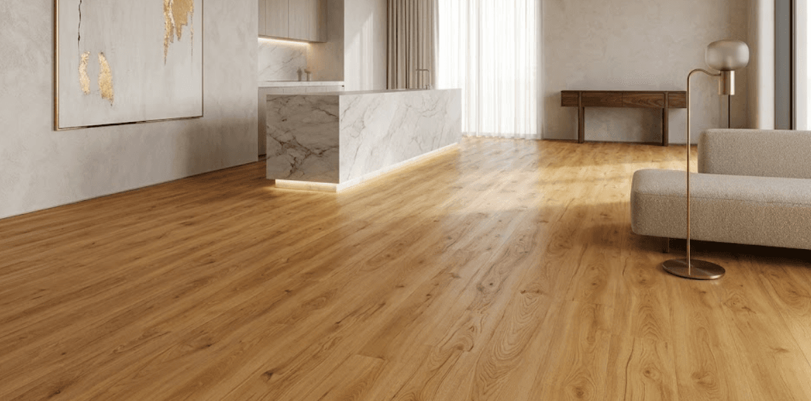 Delta 3017 — Whites & Neutrals thumbnail 2