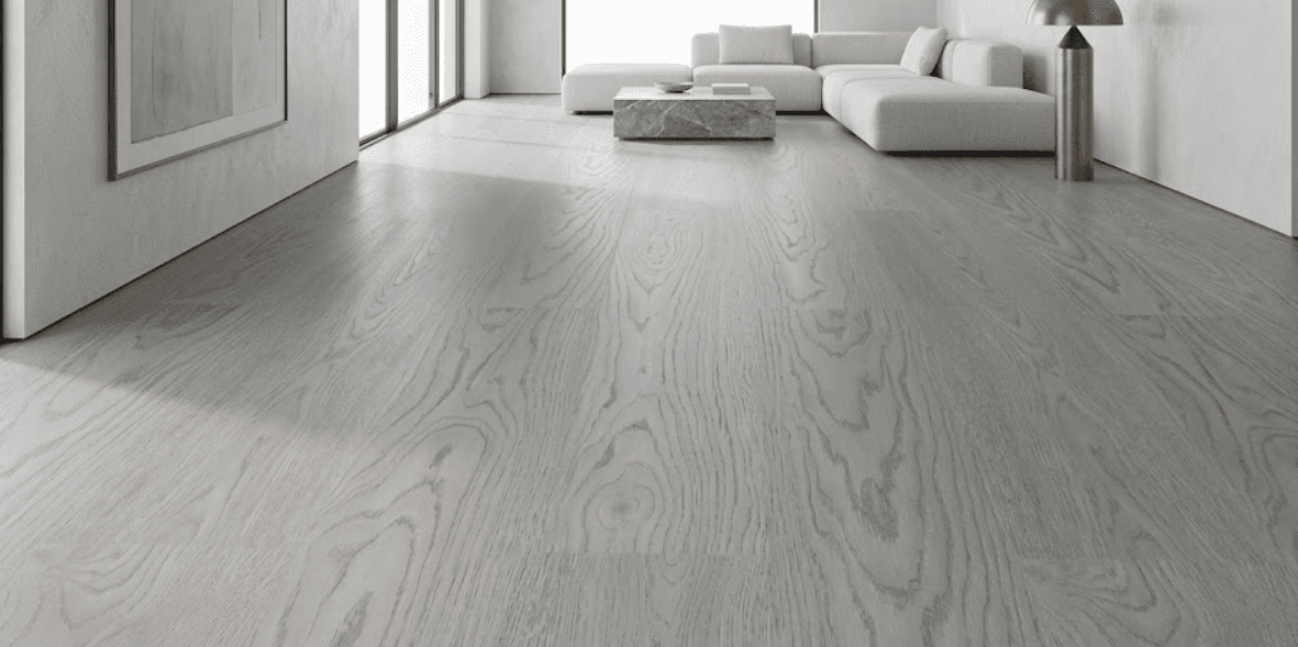 Delta 3013 — Whites & Neutrals thumbnail 2
