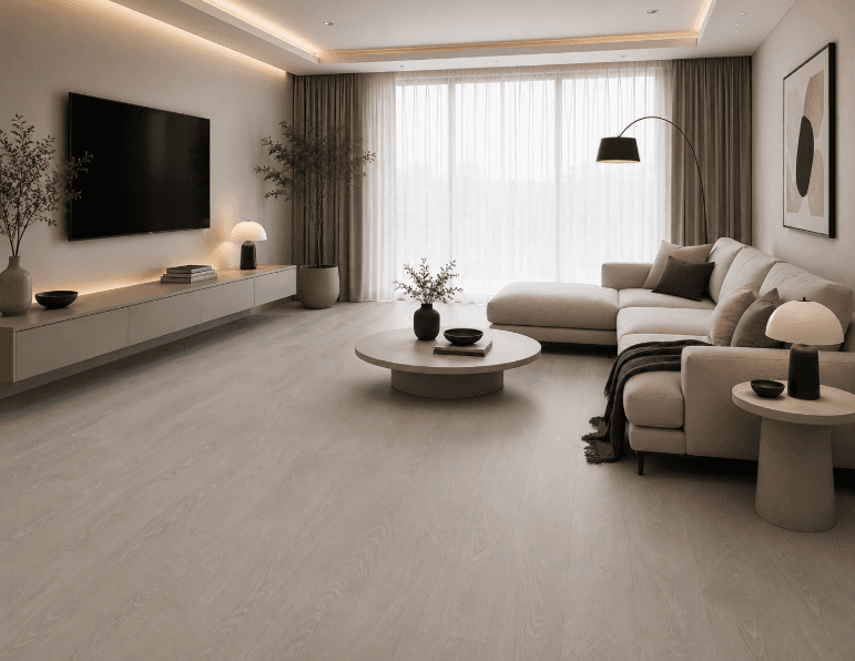 Delta 3014 — Whites & Neutrals thumbnail 2