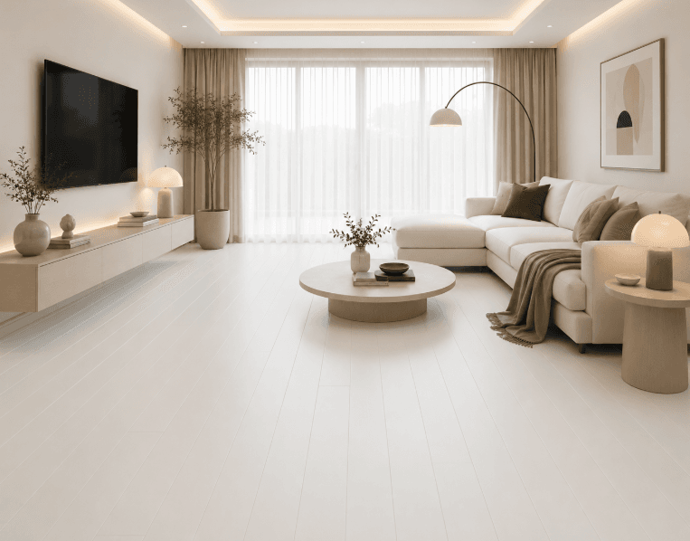 Delta 3001 — Whites & Neutrals thumbnail 2
