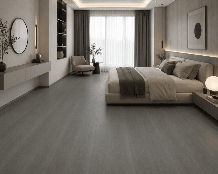 Aqua 5008 — Whites & Neutrals thumbnail 2