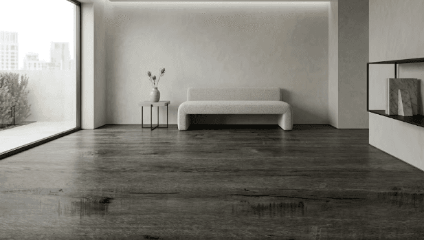 17007 Oak Grey Resilience — Whites & Neutrals thumbnail 2
