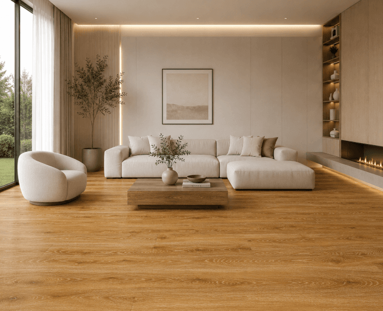 Yellow Clay Oak | HF001136 — Whites & Neutrals thumbnail 2