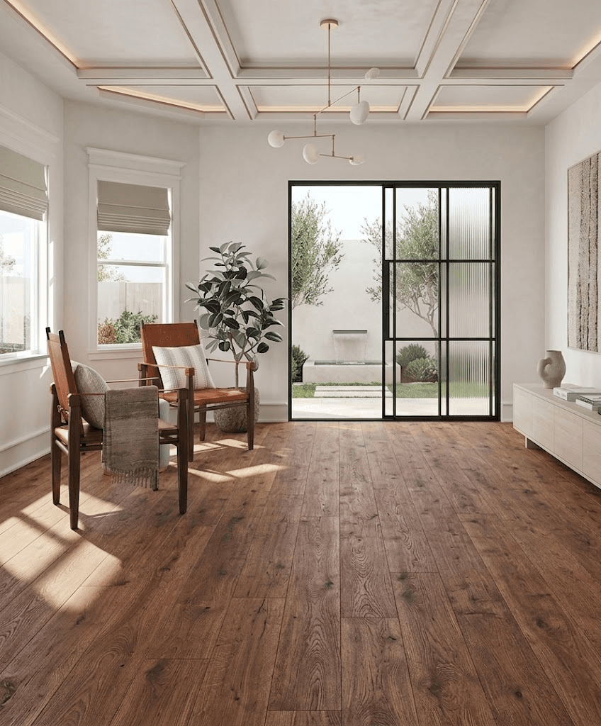 Aged Oak | HF001138 — Whites & Neutrals thumbnail 2