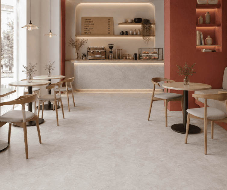 Beige Sand Stone HF001320 — Whites & Neutrals thumbnail 2