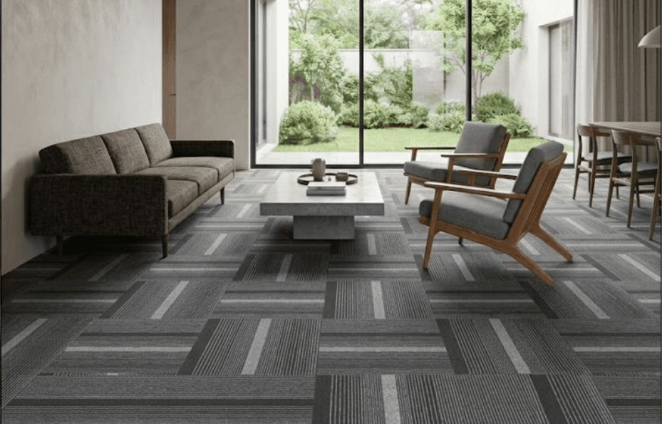 MN01 Grey — Whites & Neutrals thumbnail 2