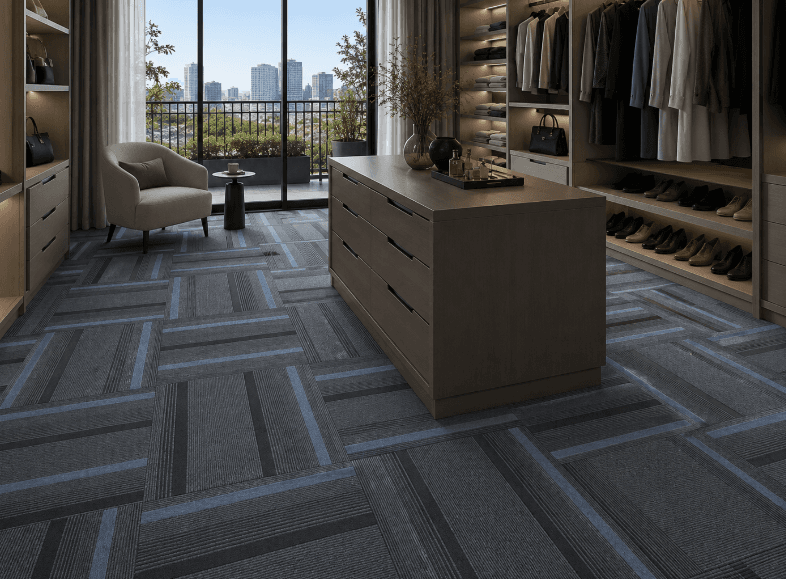 MN07 Blue — Whites & Neutrals thumbnail 2