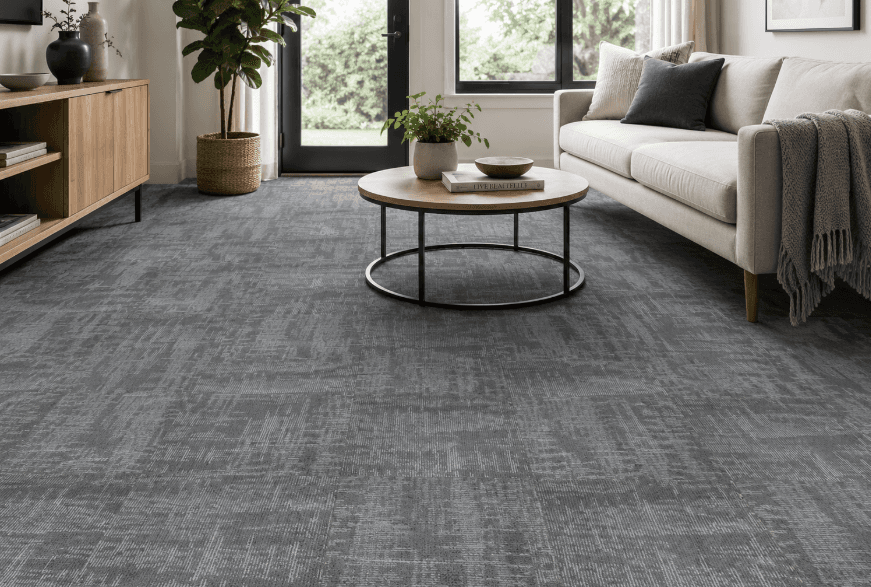 NH01 Grey — Whites & Neutrals thumbnail 2