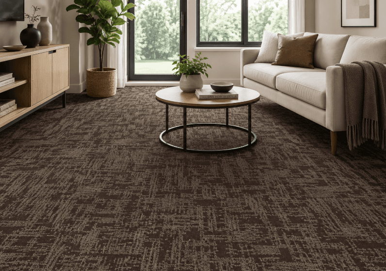 NH02 Maroon — Whites & Neutrals thumbnail 2