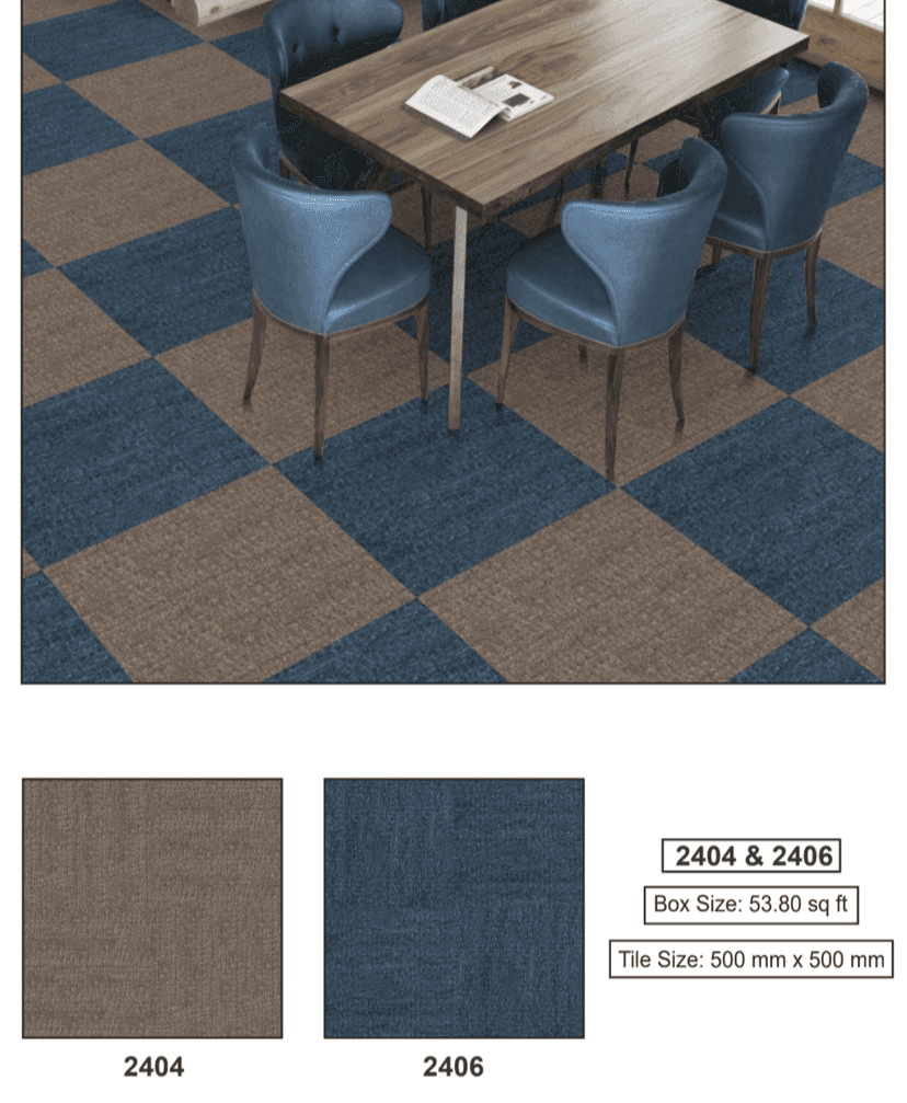 C 2404 &amp;amp; 2406 — Whites & Neutrals thumbnail 2