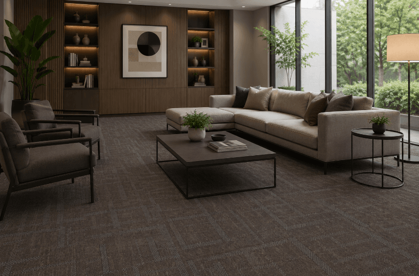 SK02 Brown Grey — Whites & Neutrals thumbnail 2