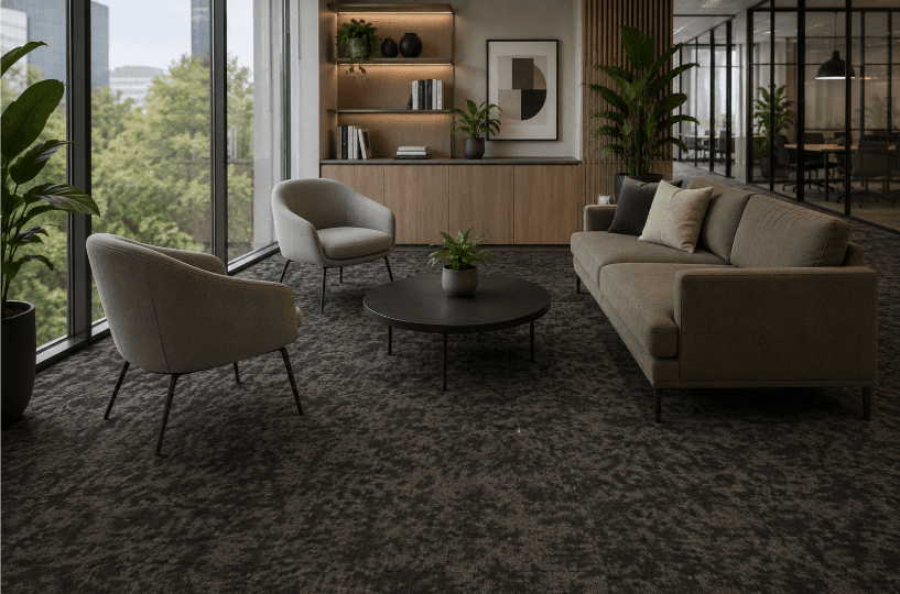 ST01 — Whites & Neutrals thumbnail 2