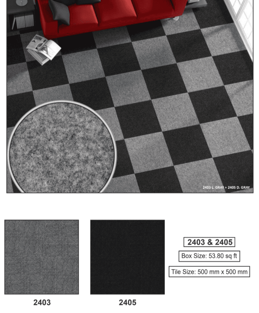 C 2403 &amp;amp;amp; 2405 — Whites & Neutrals thumbnail 2