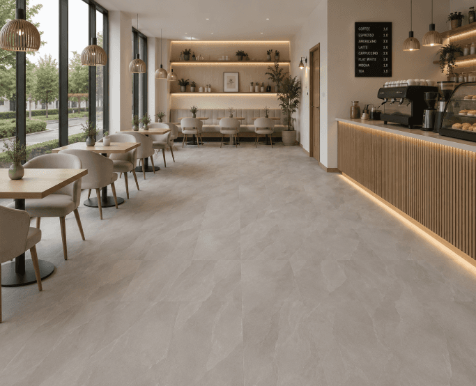 Ivor Kadappa HF001325 — Whites & Neutrals thumbnail 2