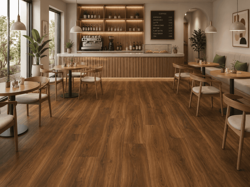 Brown Elm | HF001134 — Whites & Neutrals thumbnail 2