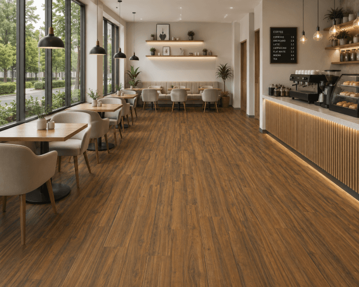 Brunette Wood | HF001135 — Whites & Neutrals thumbnail 2