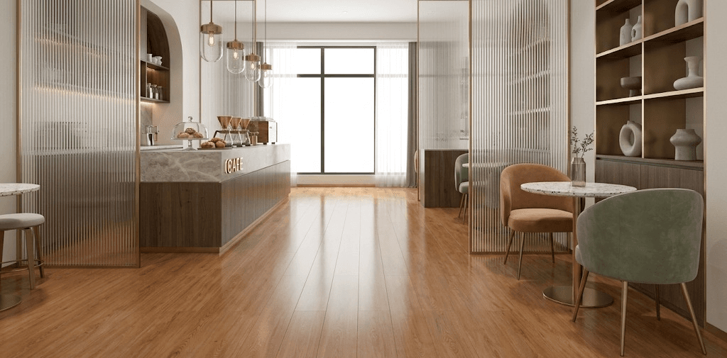 Teak Brown | HF000821 — Whites & Neutrals thumbnail 2
