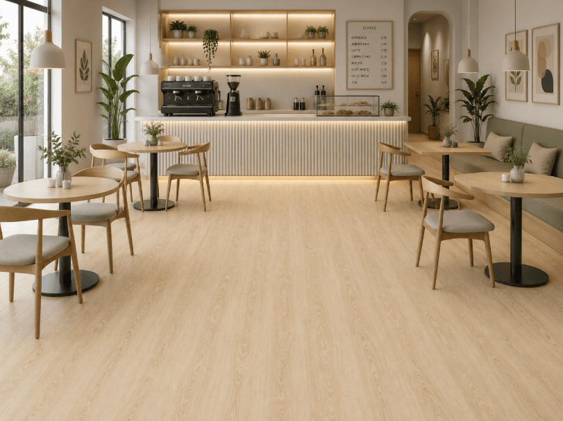 Coastal Sand Oak | HF000809 — Whites & Neutrals thumbnail 2