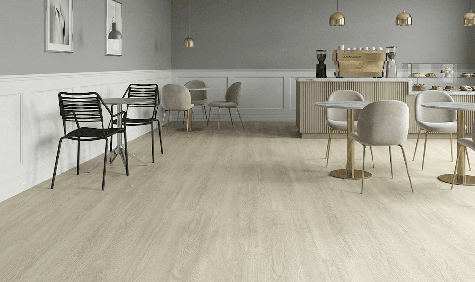 Shaker Oak | HF000812 — Whites & Neutrals thumbnail 2