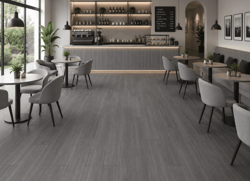 Silver Striped Oak | HF001139 — Whites & Neutrals thumbnail 2