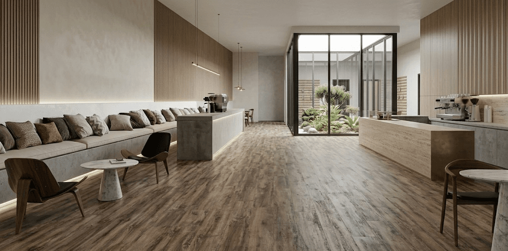 Cowboy Oak | HF000842 — Whites & Neutrals thumbnail 2