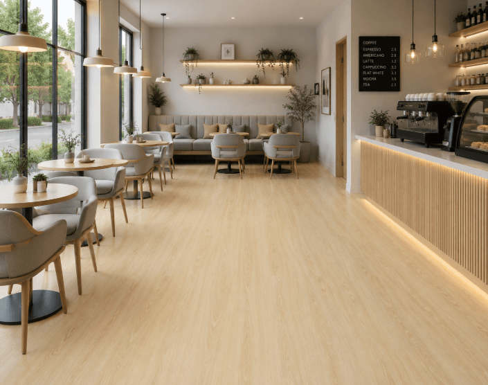 Light Oak | HF000817 — Whites & Neutrals thumbnail 2