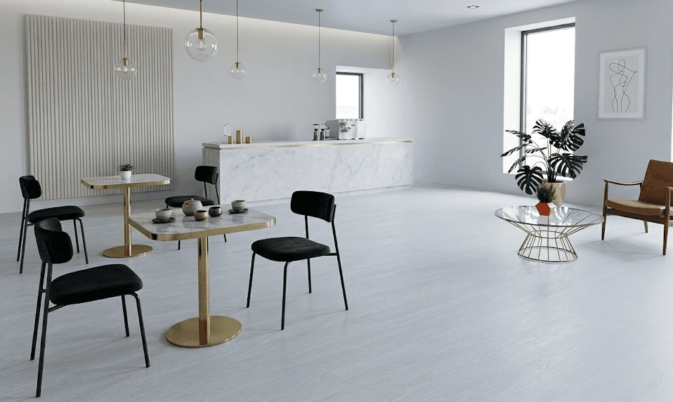Iced Oak | HF000841 — Whites & Neutrals thumbnail 2