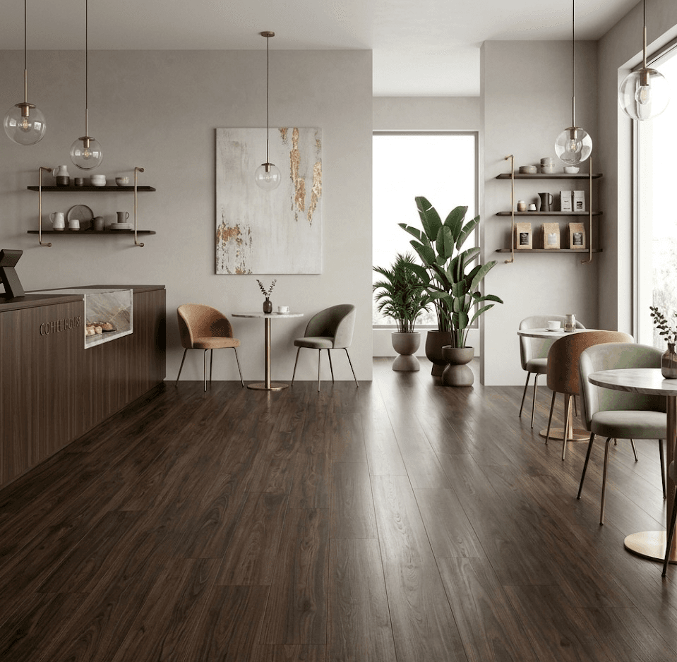 Java Wood| HF000551 — Whites & Neutrals thumbnail 2