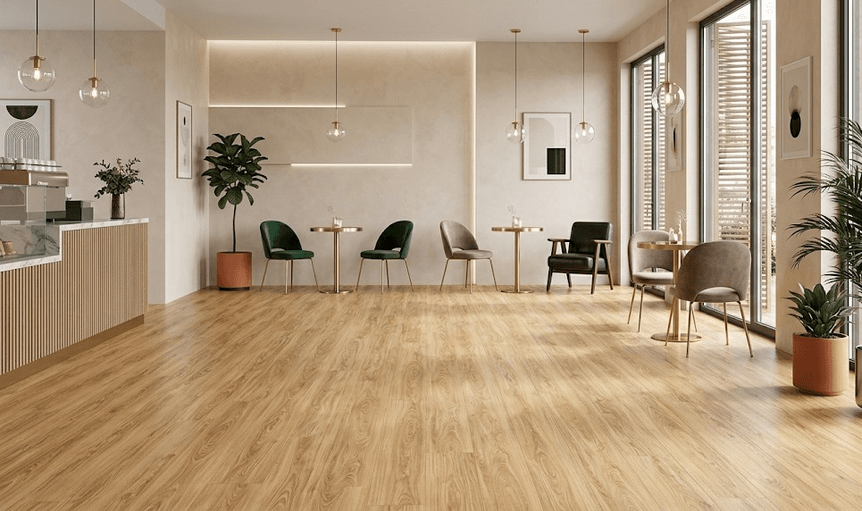 Whisker Oak | HF000552 — Whites & Neutrals thumbnail 2