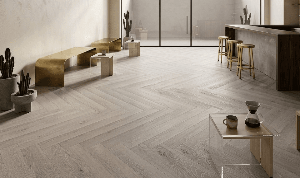 Oak Slate — Whites & Neutrals thumbnail 2
