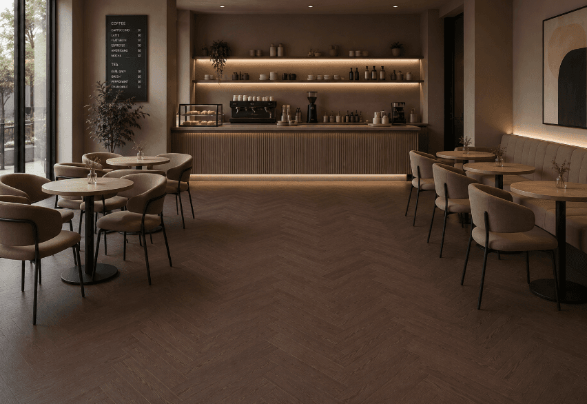 Ashwood — Whites & Neutrals thumbnail 2