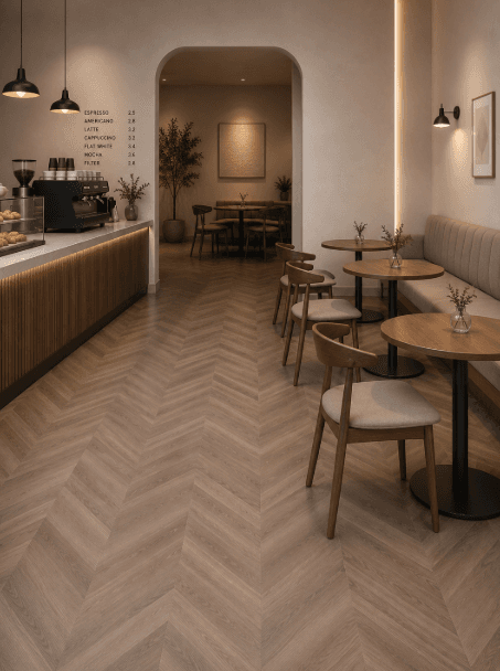 Oak Granite — Whites & Neutrals thumbnail 2