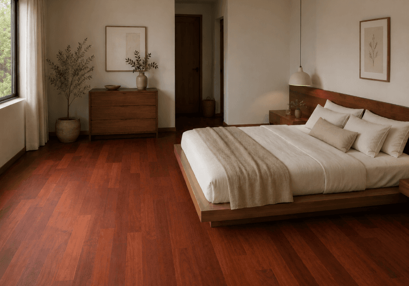 Merbau 14/3 x 190 x 1900 mm — Whites & Neutrals thumbnail 2