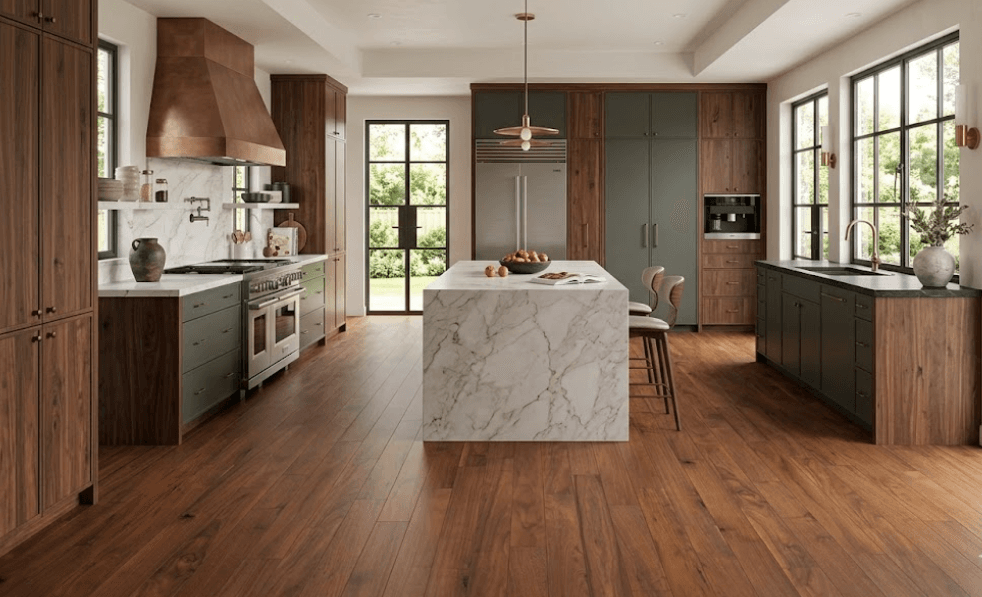Slim Walnut Select Nature — Beiges & Browns thumbnail 3