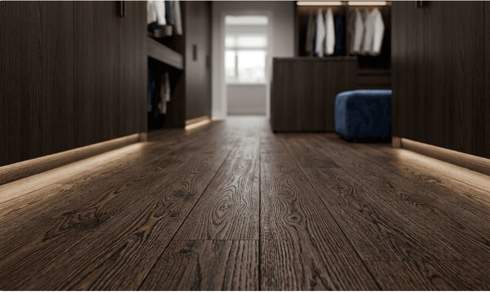 Willow Dusk — Beiges & Browns thumbnail 4