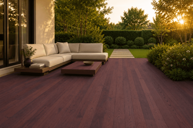 Instalay Catbrier Teak — Reds & Wines thumbnail 2