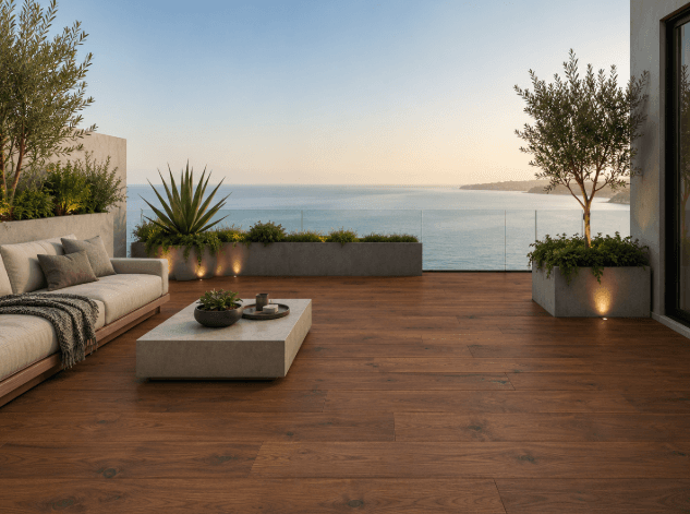 Instalay American Walnut — Beiges & Browns thumbnail 2