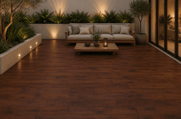 Oak Antique — Whites & Neutrals thumbnail 2