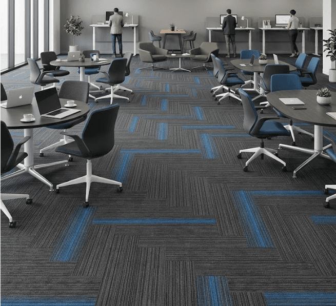 SQ 01 Grey | SQ 02 Blue — Whites & Neutrals thumbnail 2