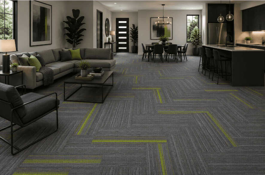 SQ 01 Grey | SQ 03 Green — Whites & Neutrals thumbnail 2