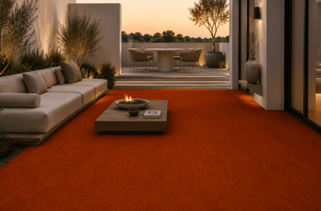 16007 Sapele — Whites & Neutrals thumbnail 2